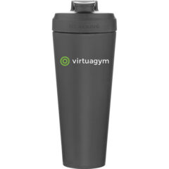 Hydroshkr Shaker Bottle - 24 oz