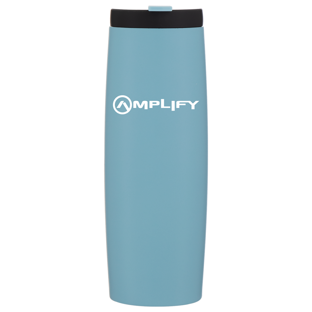 Cove Vacuum Insulated Tumbler – 16.9 oz - 939560_logo_01