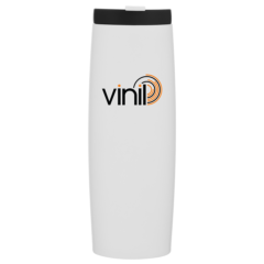 Cove Vacuum Insulated Tumbler – 16.9 oz - 939571_logo_01