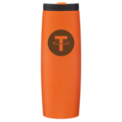 Cove Vacuum Insulated Tumbler – 16.9 oz - 939589_logo_01