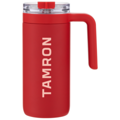 Beacon Vacuum Insulated Travel Mug – 16 oz - 940573_logo_01