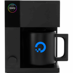 Fellow® Aiden Coffee Maker
