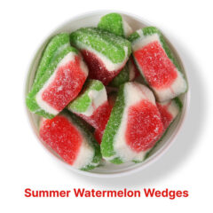 Summer Watermelon Wedges: Taster Packet - BB422BG_2__936341707177724