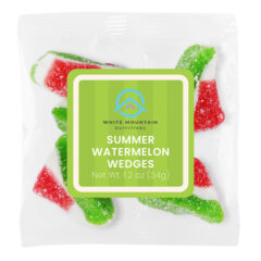 Summer Watermelon Wedges: Taster Packet - BB422BG__230481699904752