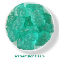 Watermelon Bears: Taster Packet - BB442BG_2__51500