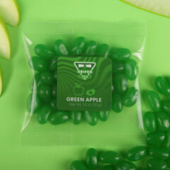 Jelly Belly® Jelly Beans: Taster Packet - BB455BG_5__36547