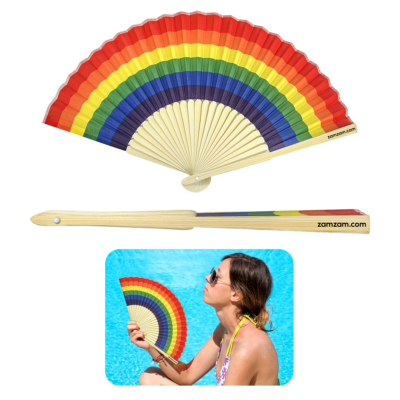 BRF200_RAINBOW