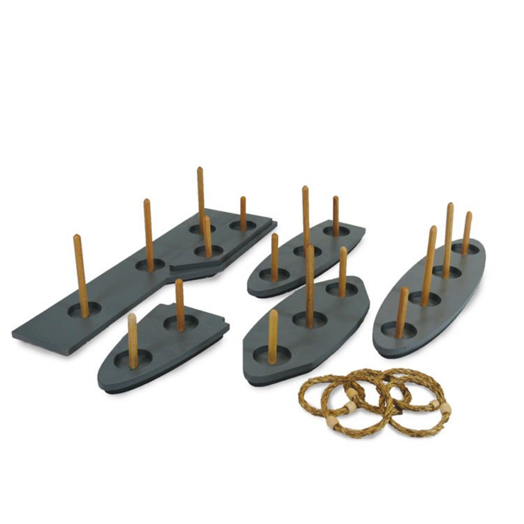 Battle Boats Game - Battle Boats Game
