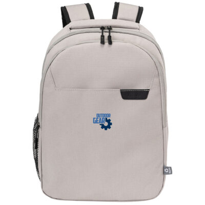 Beige-317285-dr096-beige-zoom