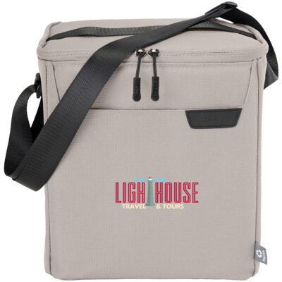 Beige-381010-dr095-beige-zoom