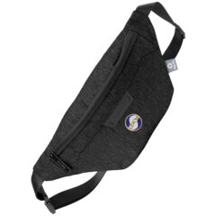 Black-294070-dr113-black-zoom