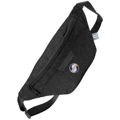 Black-294070-dr113-black-zoom