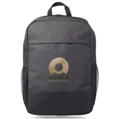 Black-422230-bpk101-black-zoom