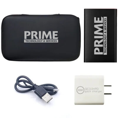 Black-50372-drpe275-black-zoom