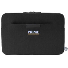 Black-511418-dr109-black-zoom