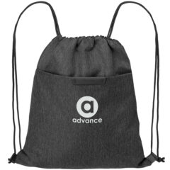 Black-975976-dr112-black-zoom