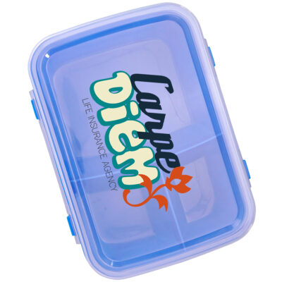 Blue-244904-drap055-blue-zoom