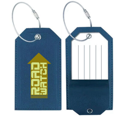 Blue-348740-drpe271-blue-zoom