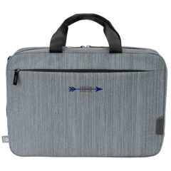 Blue-424499-dr117-blue-zoom