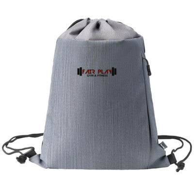 Blue-656991-dr116-blue-zoom