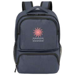 Blue-76027-dr126-blue-zoom