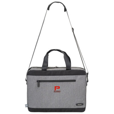 Charcoal-130081-dr098-charcoal-zoom