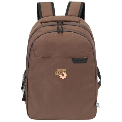 Coffee-Brown-991304-dr096-coffee-brown-zoom