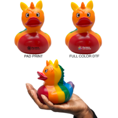 DKU800_RAINBOW