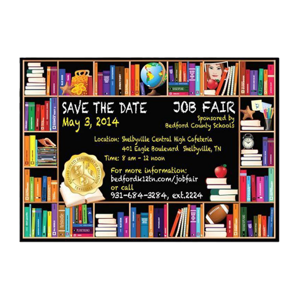 Flat Flexible Magnet – Square Corners – 29 Sq Inches - Flat Flexible Magnet 8211 Square Corners 8211 29 Sq Inches