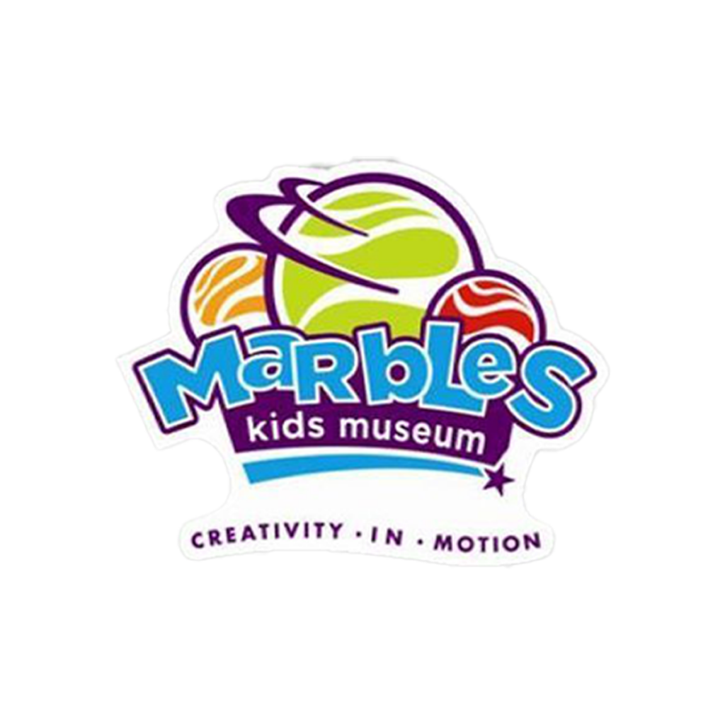 Flat Flexible Magnet – Custom Shape – 29 Sq Inches - Flat Flexible Magnet  Custom Shape  29 Sq Inches 8211 Design Sample