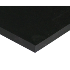Frameless Wall Chalkboard – 36″ x 48″ x .5″ - Frameless Wall Chalkboard 8211 full-coverage chalkboard finish