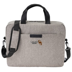 Graphite-841634-dr108-graphite-zoom