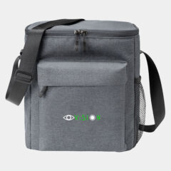 Gray-151649-dr127-gray-zoom