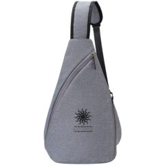 Gray-936755-dr125-gray-zoom