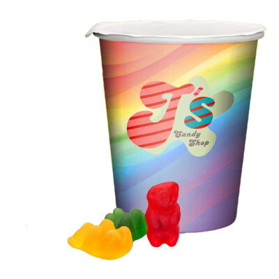 Gummy-Bear-898411-drap053-gummy-bear-zoom