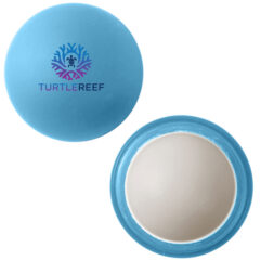 USA Made Comfort Lip Moisturizer - IBALM_LIGHT-BLUE__482161725656560