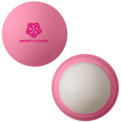 USA Made Comfort Lip Moisturizer - IBALM_PINK__510801739210702