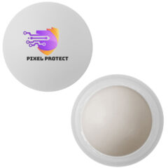 IBALM_WHITE__408141725656553