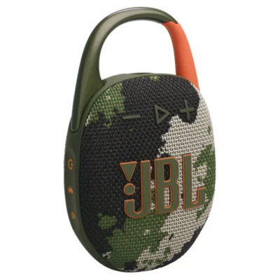 JBL_CLIP_5_HERO_CAMO_48148_x5