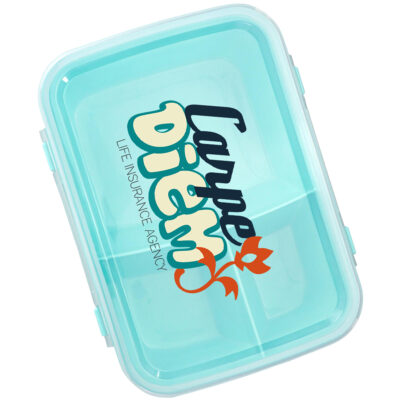 Mint-745753-drap055-mint-zoom