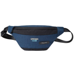 Navy-286466-dr099-navy-zoom