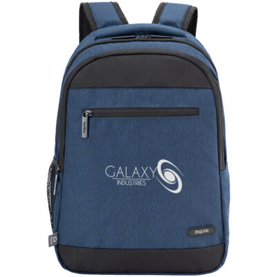 Navy-600062-dr102-navy-zoom