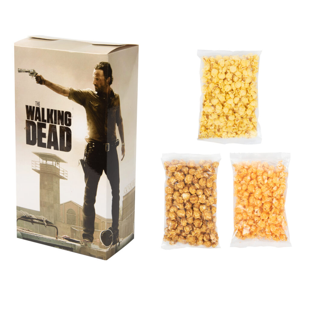 Popcorn Box - POPBOX_group