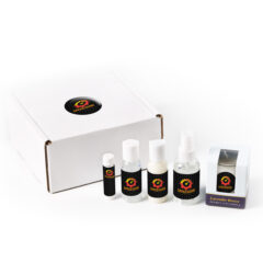 RELAXOLOGY_3__54388