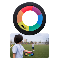 RRF111_RAINBOW