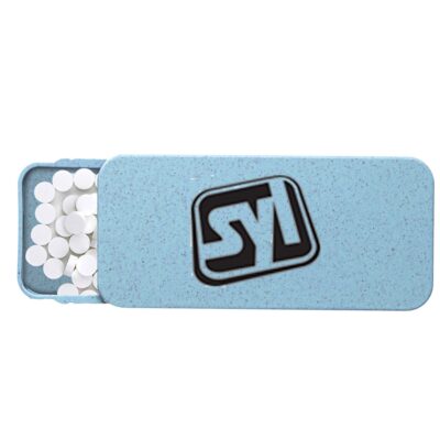 WSBMC_Blue_BLANK__19392