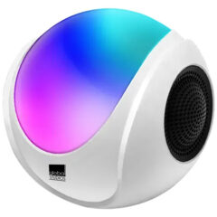 White-783947-drpe288-white-zoom