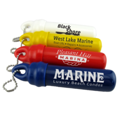 XL Floating Keytainer - XL Floating Keytainer 8211 Group