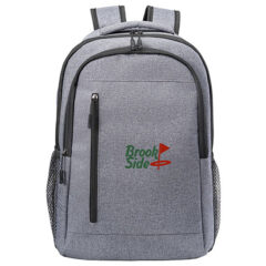 product-images_colors_rejuve-heather-professional-business-backpack-dr128-gray