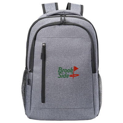 product-images_colors_rejuve-heather-professional-business-backpack-dr128-gray